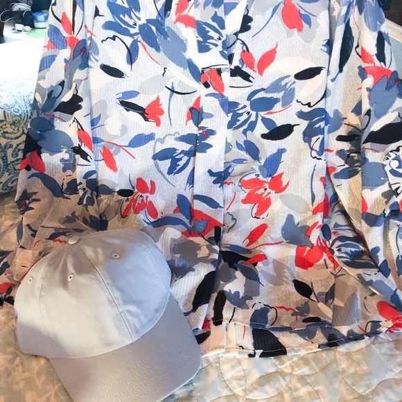 Women’s Caps - Picture 3 of 16